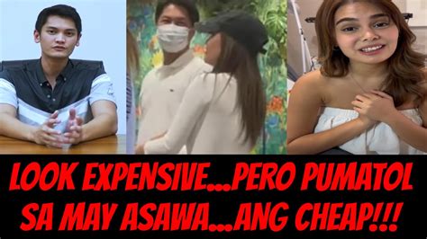ivana alawi viral sex video|May Bumabakat kay Ivana Alawi .